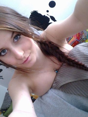 Камила