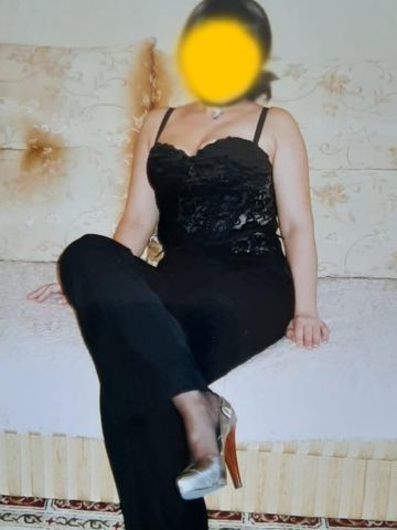 Жанна